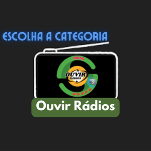 .🌏Escolha_a_categoria🇧🇷 👉